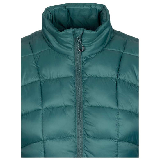 Trespass Γυναικείο αμάνικο μπουφάν Ogbere Casual Gilet